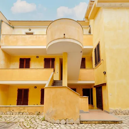 With Beachfront Terrace And Air Conditioning