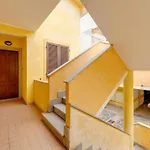 With Beachfront Terrace And Air Conditioning *